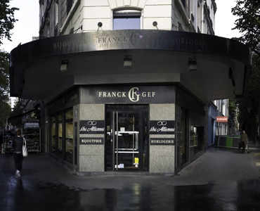 bijouterie-franck-gef-nos-alliances-paris