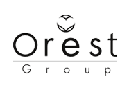 marque-orest-nos-alliances-paris