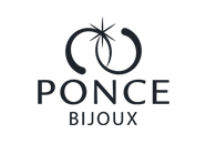marque-ponce-nos-alliances-paris