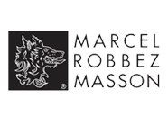 marque-robez-masson-nos-alliances-paris