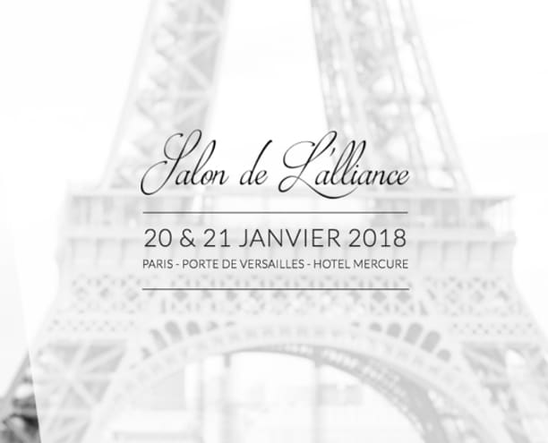 salon-alliance-paris