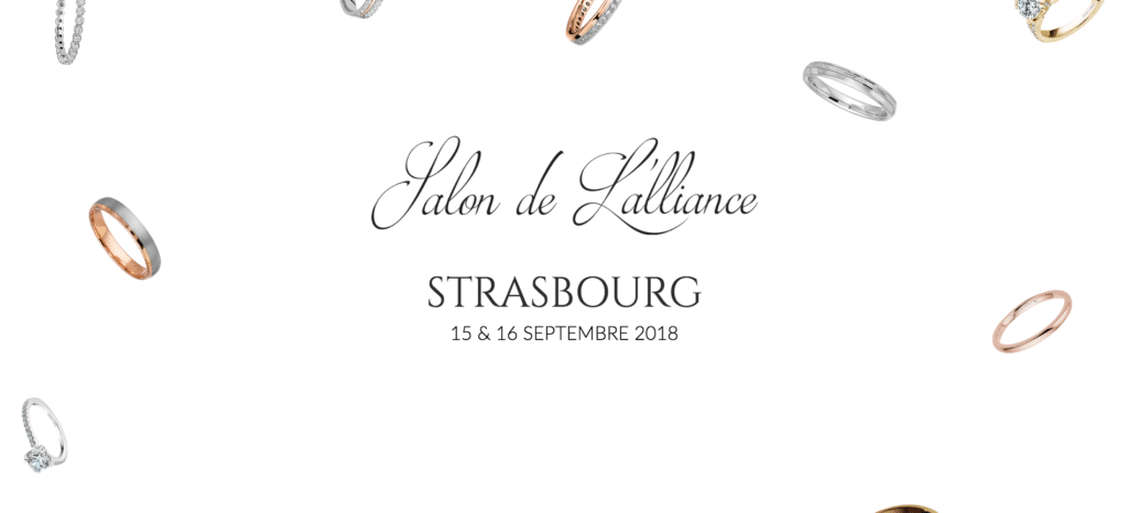 salon-alliance-strasbourg