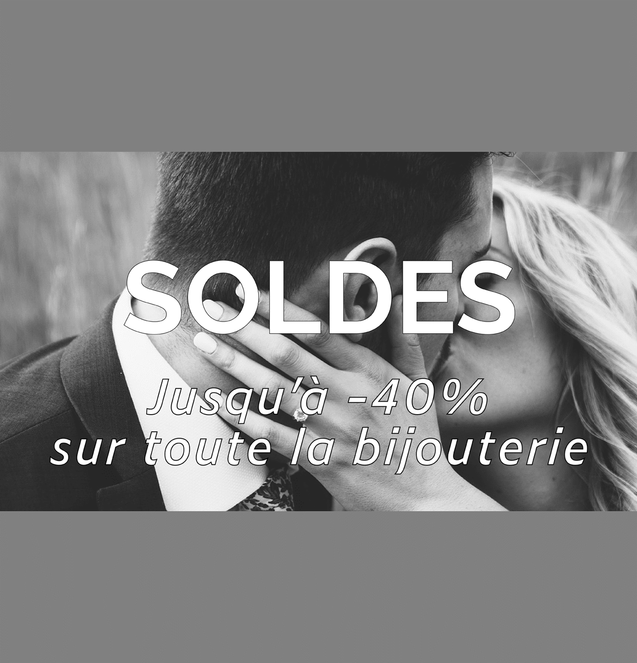 solde-franck-gef-nos-alliances-ete-2019