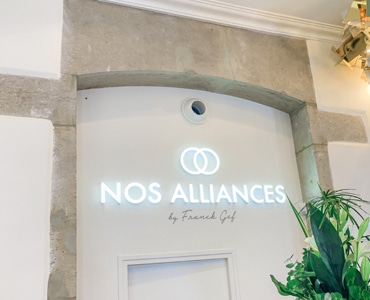 bijouterie-franck-gef-nos-alliances-paris