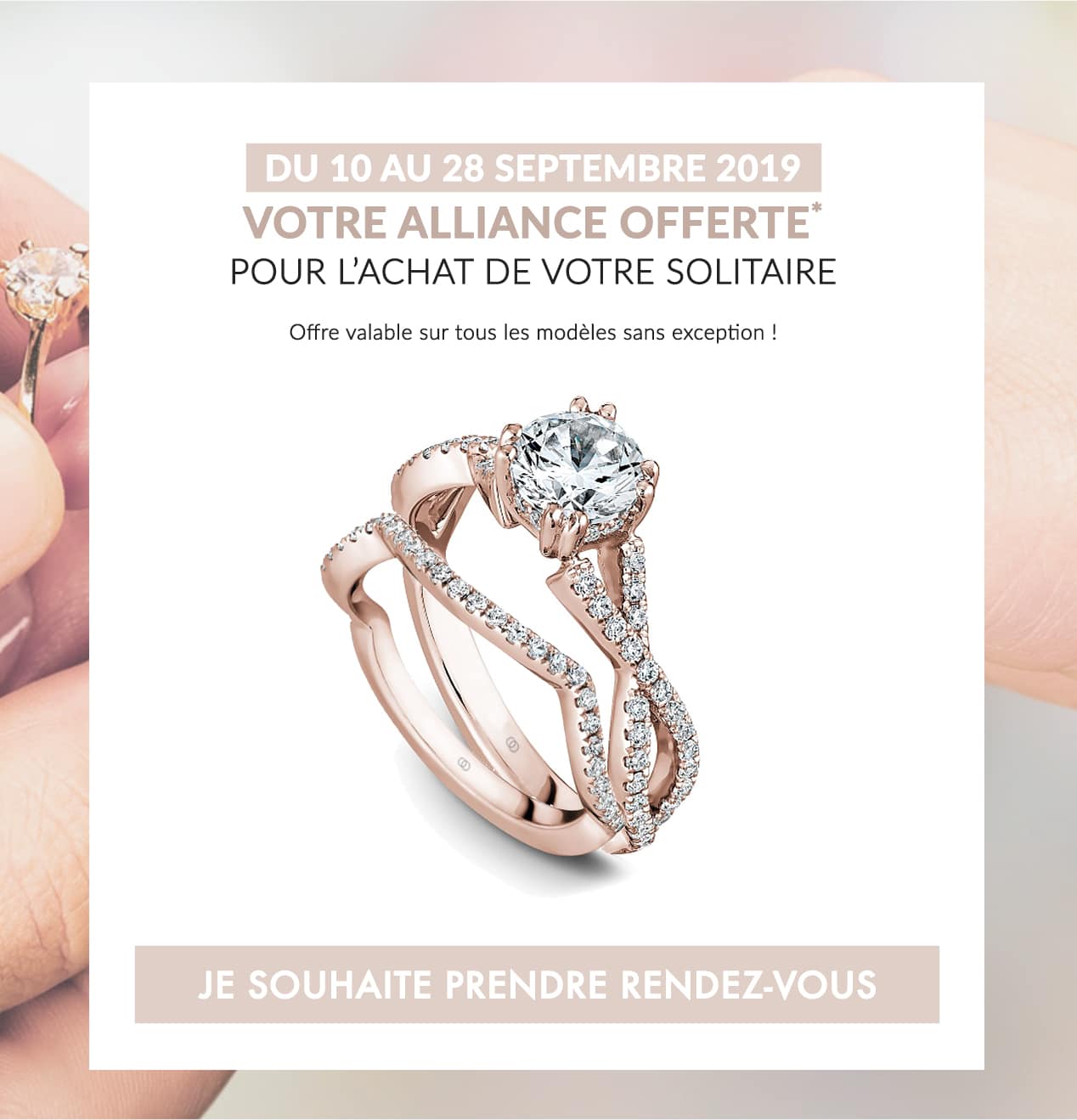 Offre-alliances-by-franck-gef