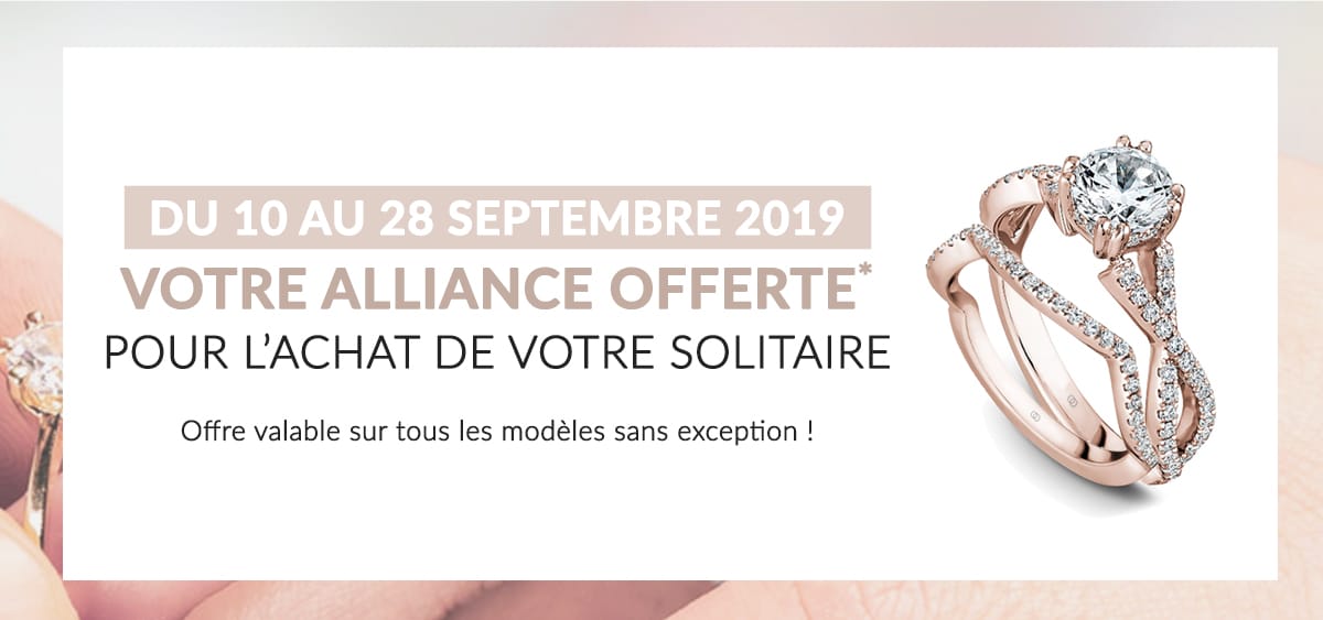 slide-offre-rentree-franck-gef-nos-alliances