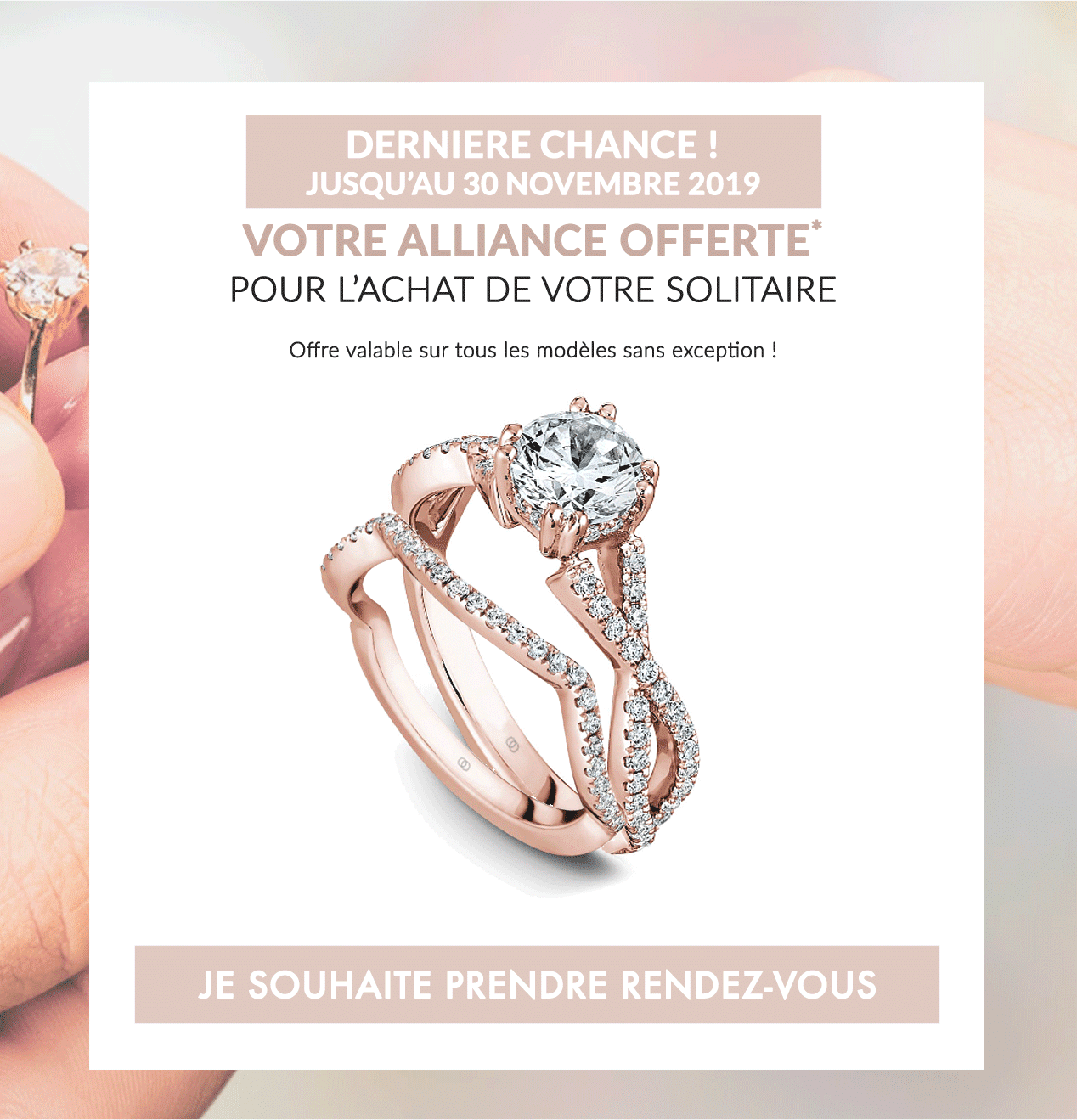 Prolongration-Offre-alliances-by-franck-gef